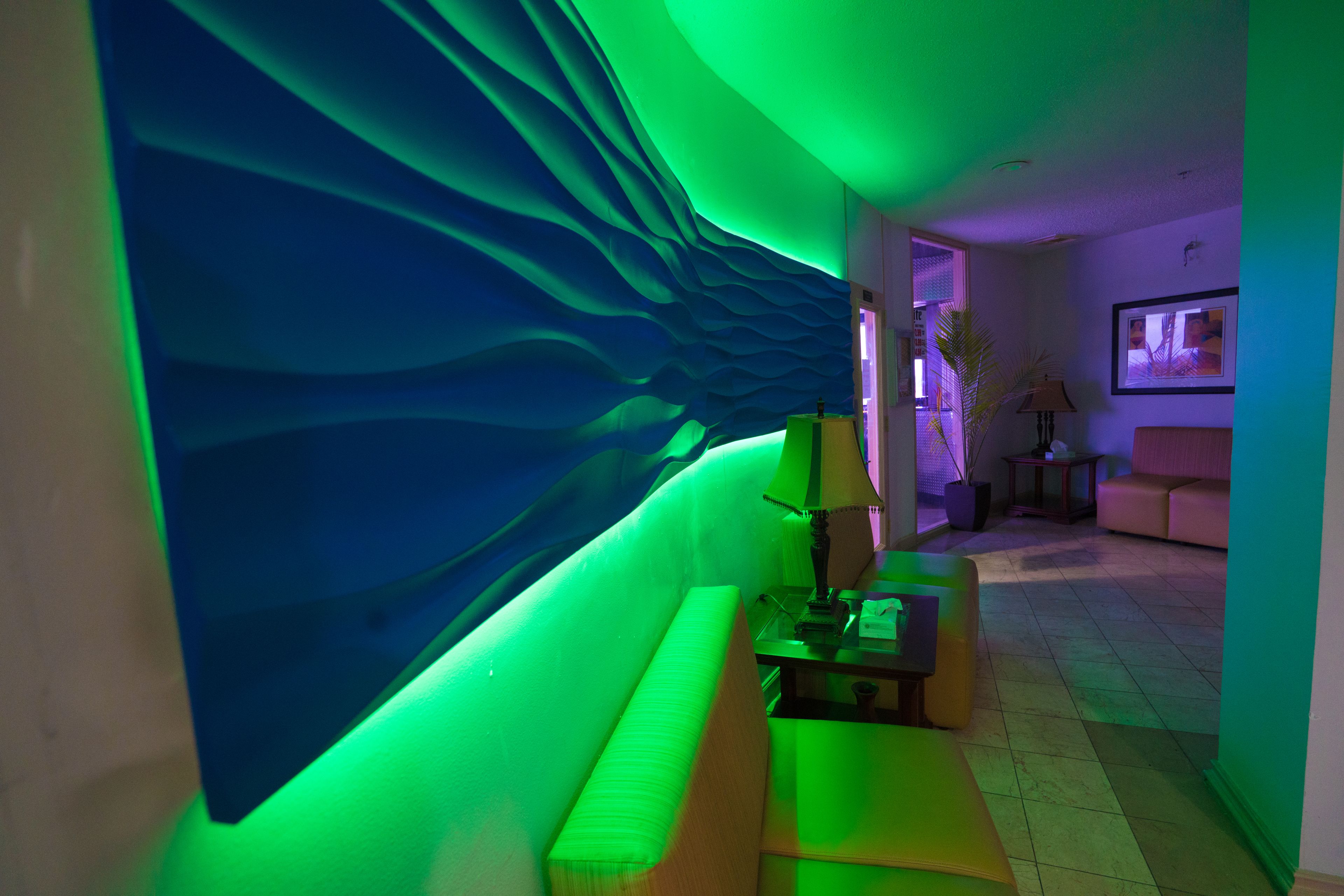 Photo - Quality Inn Pasadena - Houston East