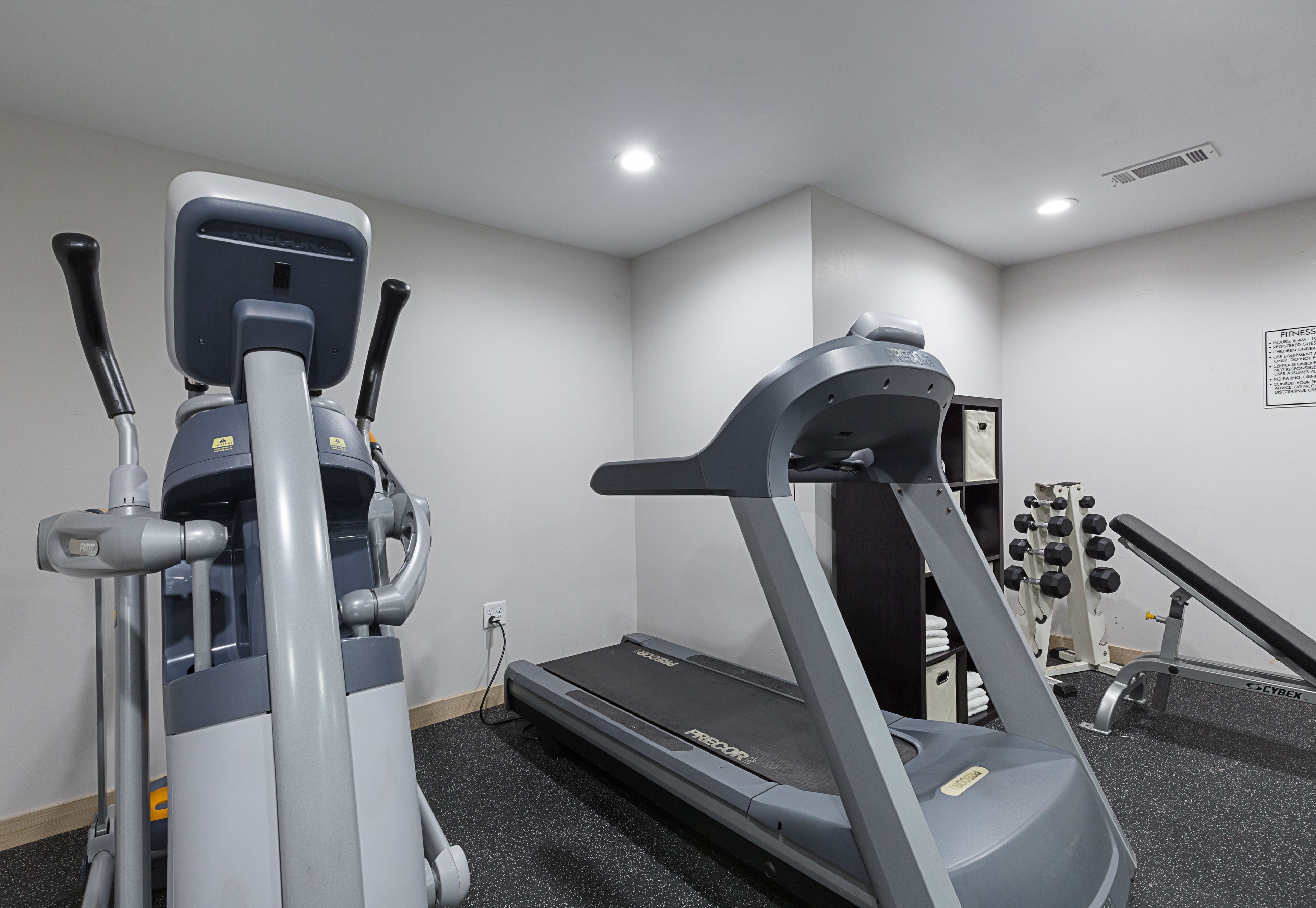 Photo - Quality Inn Pasadena - Houston East