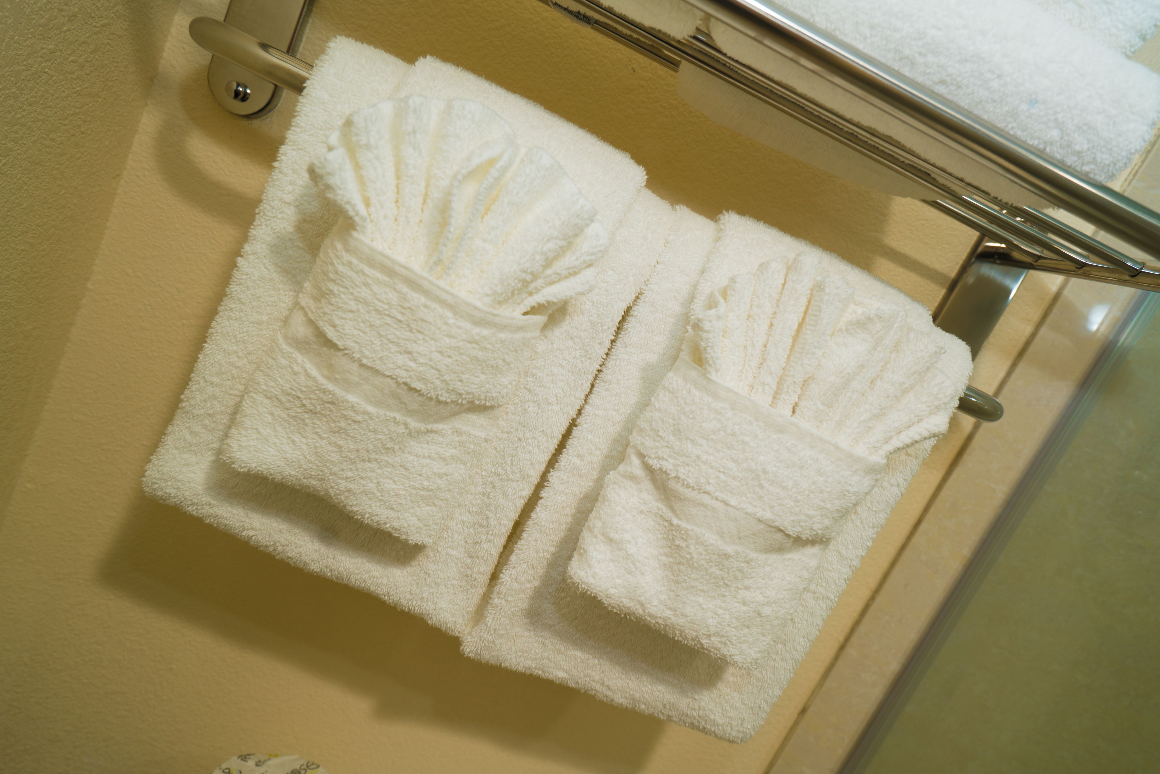 Photo - Quality Inn Pasadena - Houston East