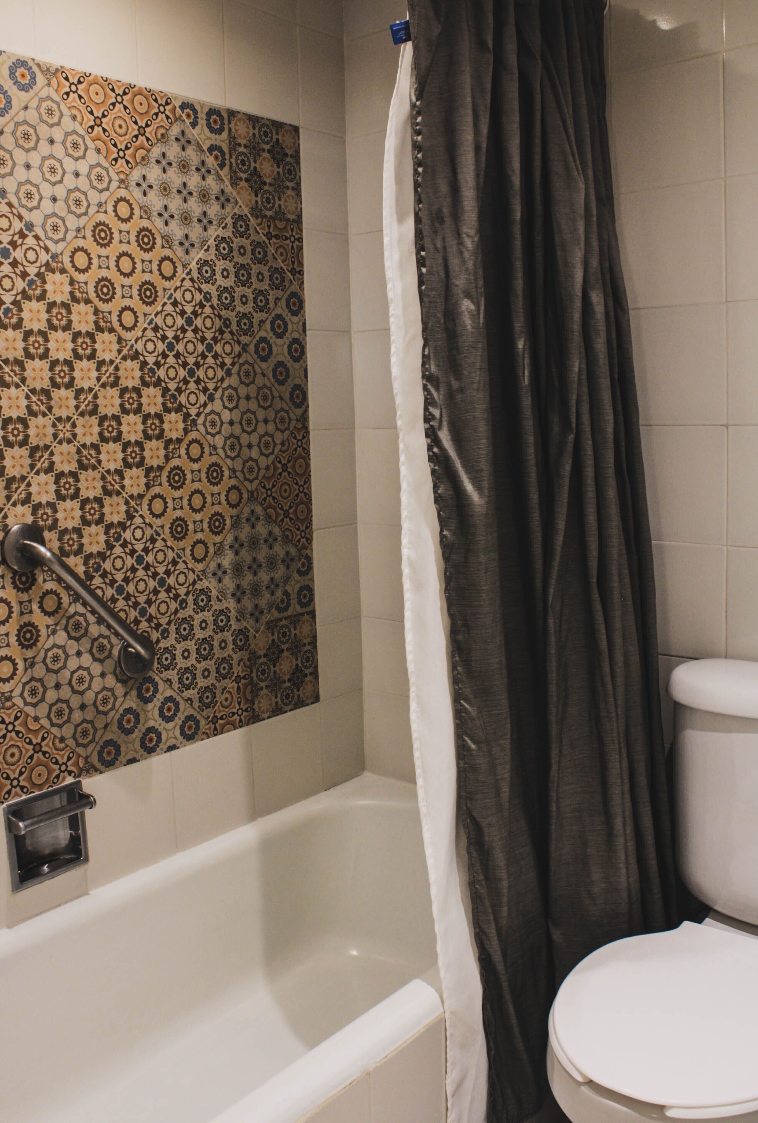 Photo - Hotel Fontan Reforma Centro Historico