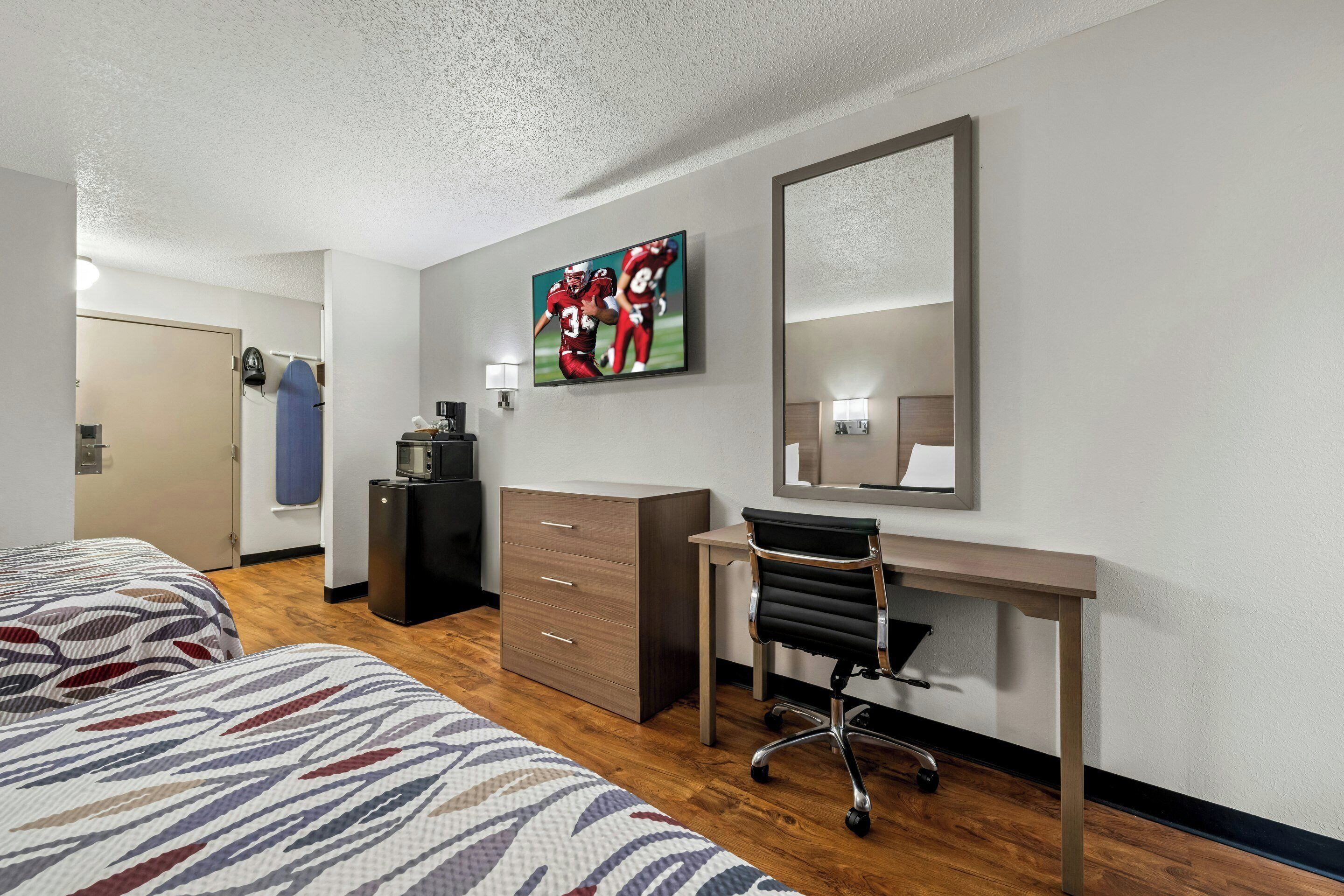 Kamar