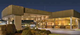 Red Lion Hotel Coos Bay