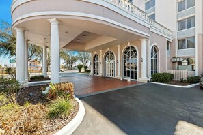 Exterior - Comfort Inn & Suites Lakeland North I-4 (Lakeland)