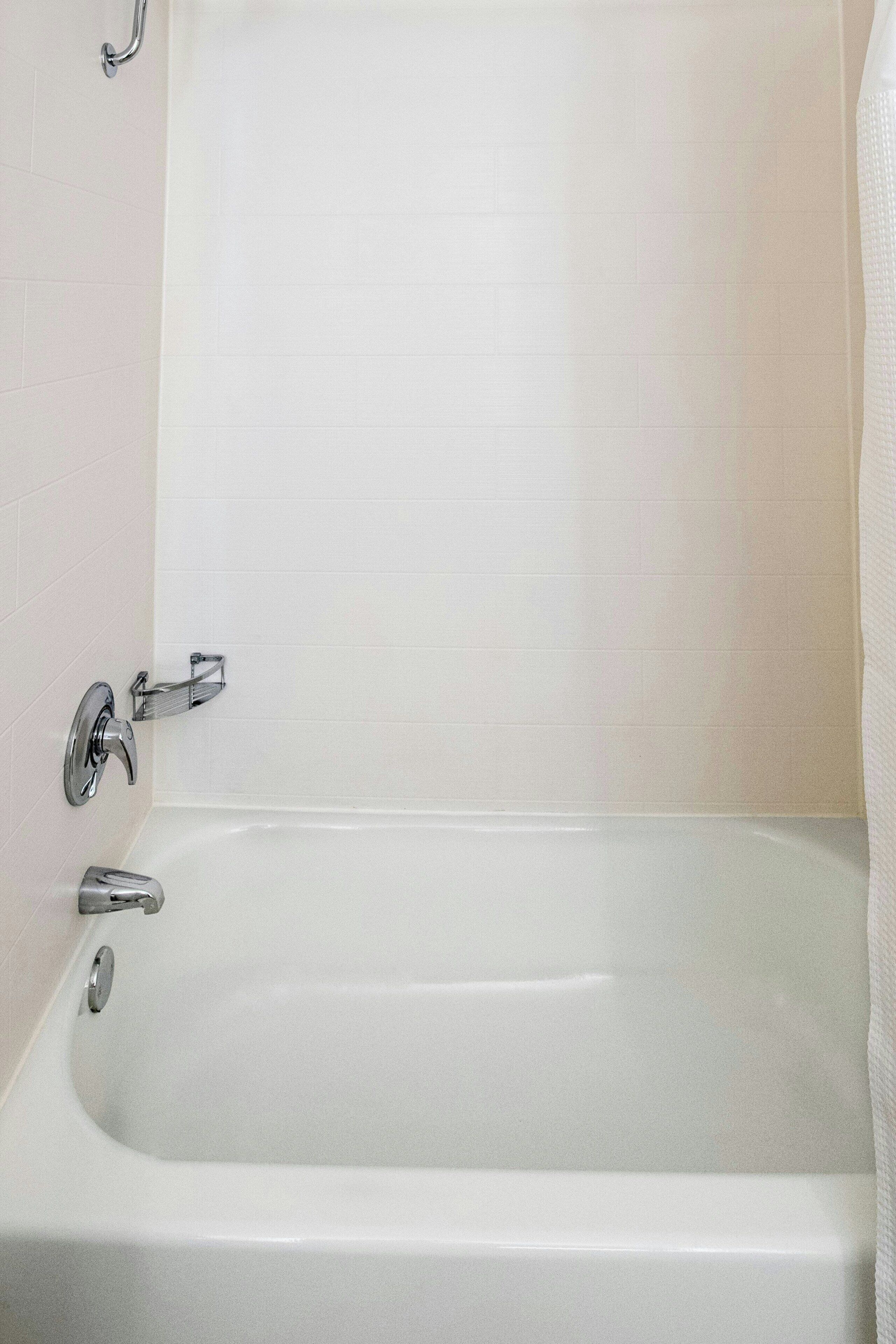 Photo - SpringHill Suites Houston Medical Center / NRG Park