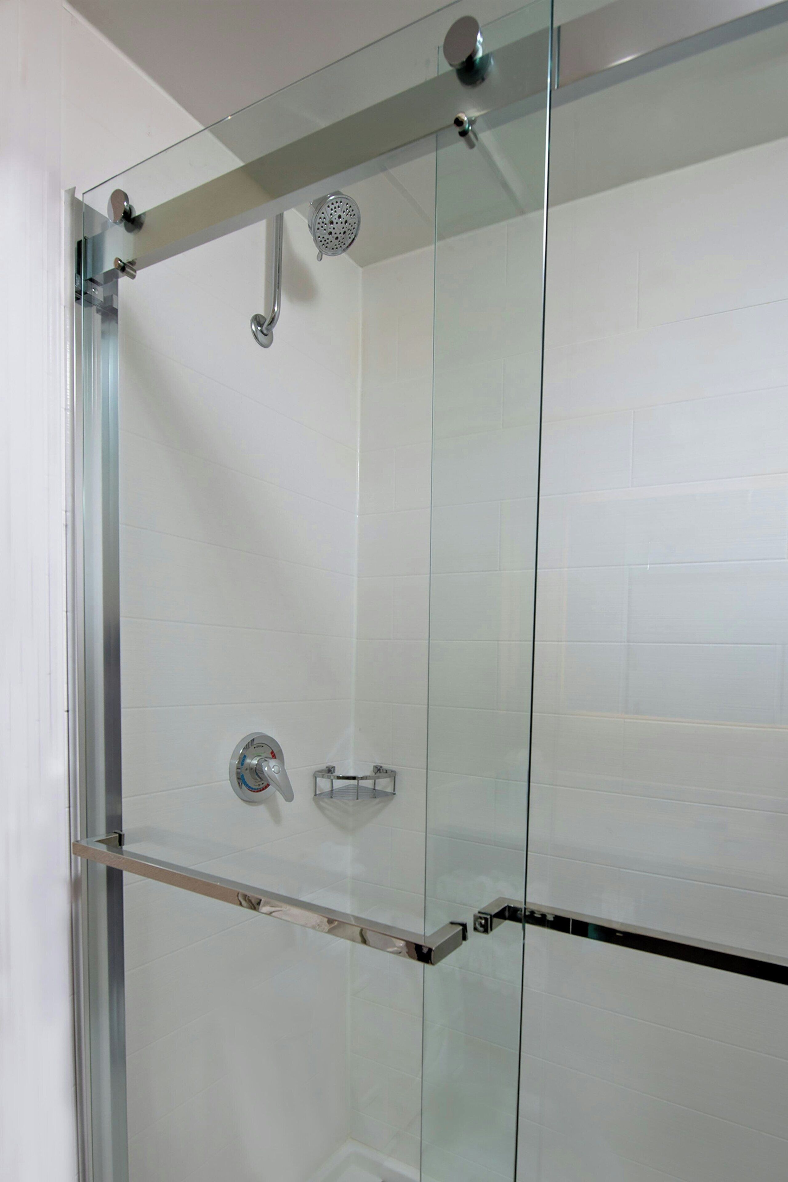 Photo - SpringHill Suites Houston Medical Center / NRG Park