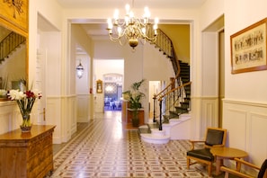 Property amenity - Best Western Grand Hotel de Paris & Spa (Villard-de-Lans)