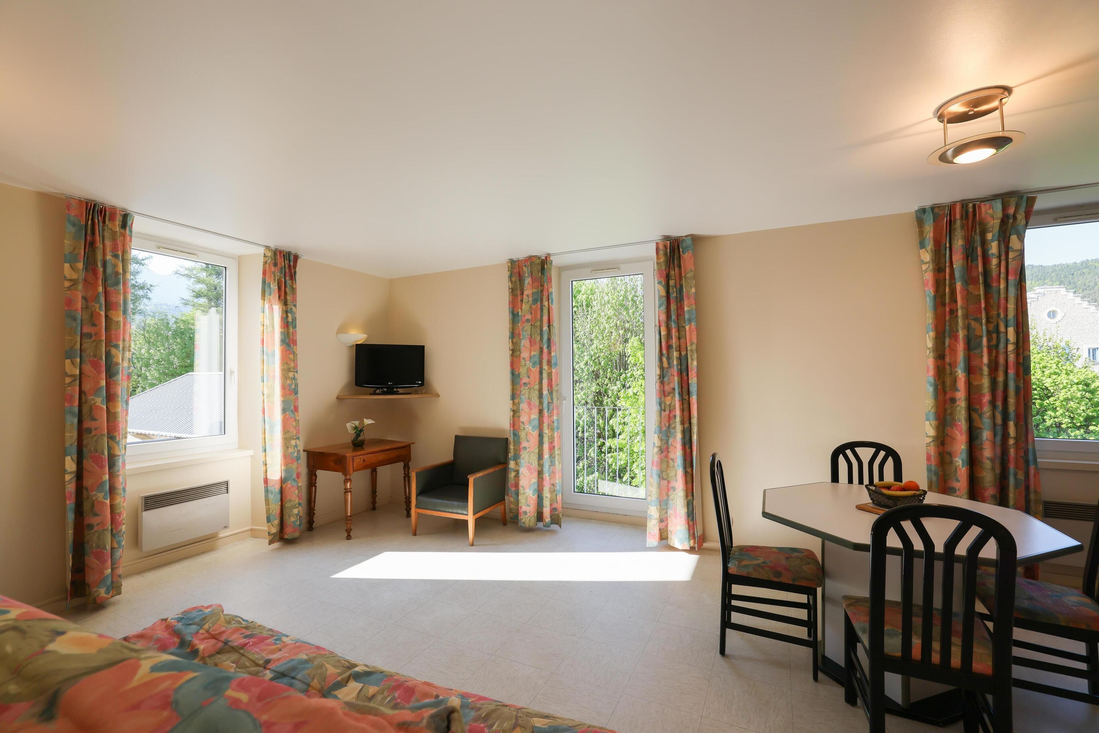 커피/티 메이커