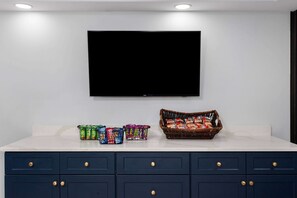 Property amenity - Days Inn by Wyndham Baltimore Northwest (Baltimore)