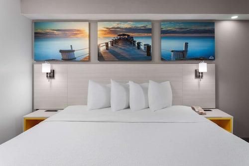 Days Inn by Wyndham Baltimore Northwest