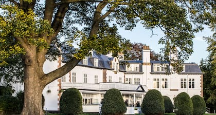 The Ripon Inn - The Inn Collection Group