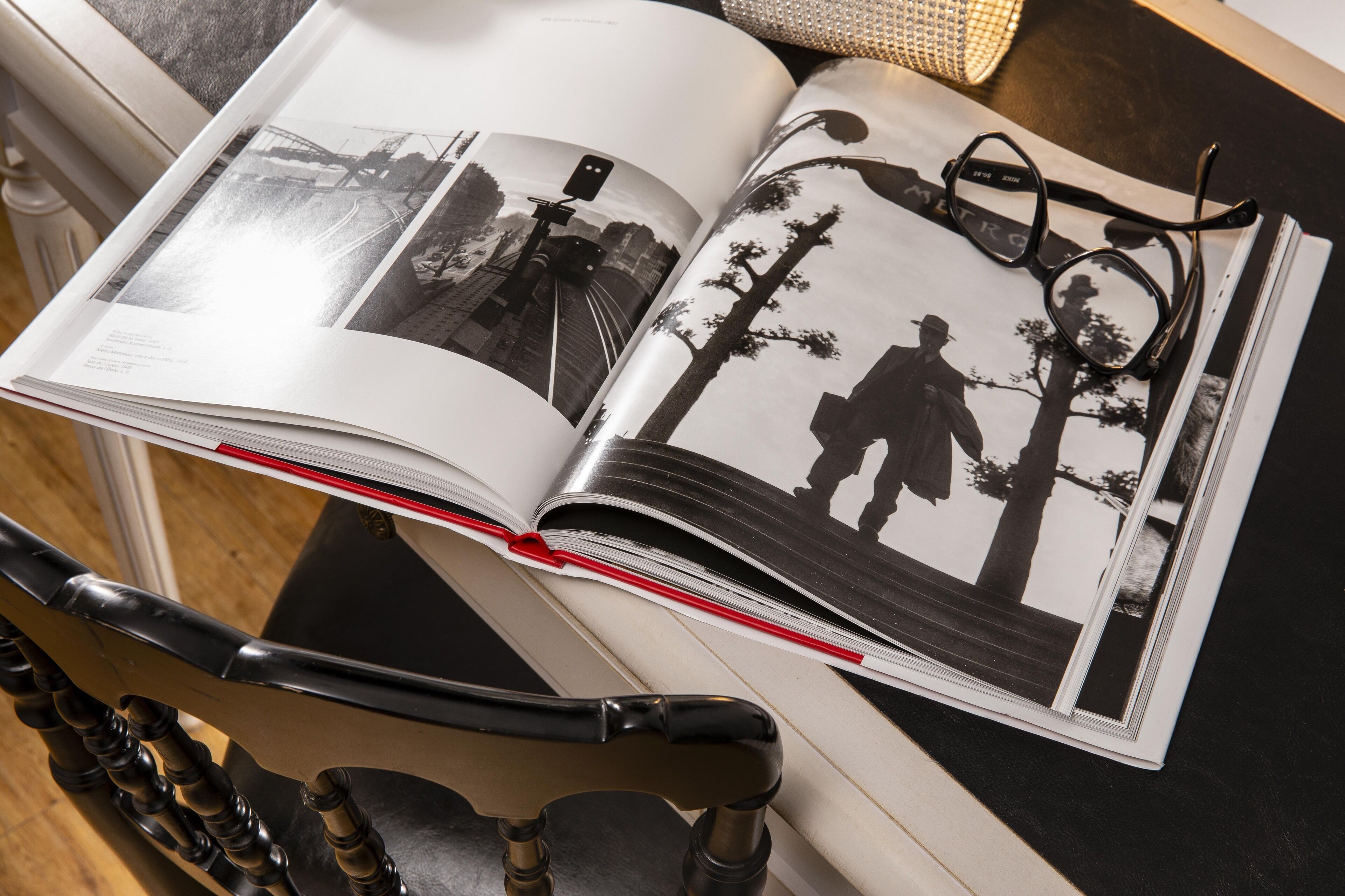 executive double room | room amenity