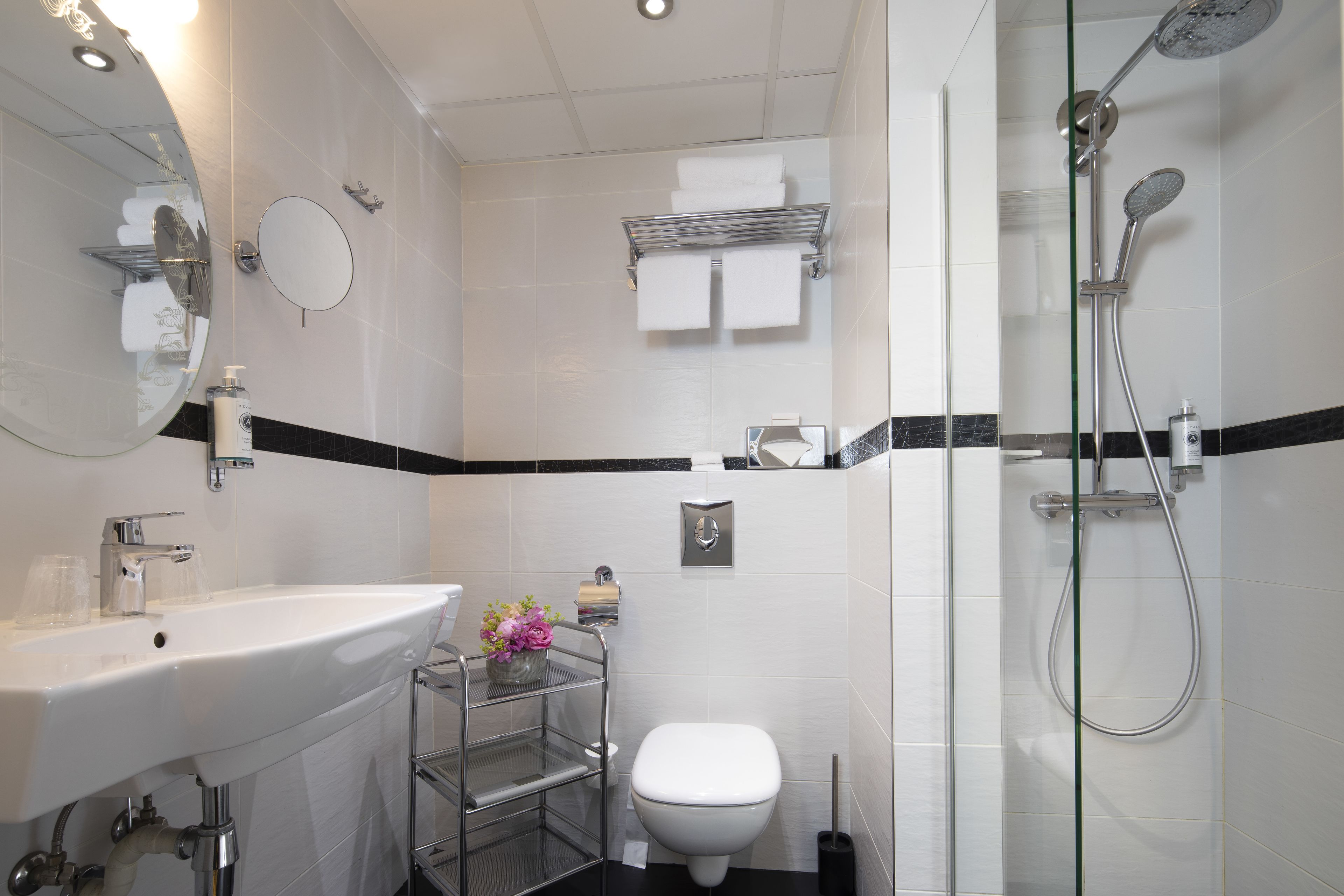 Photo - Hotel Plaza Elysées