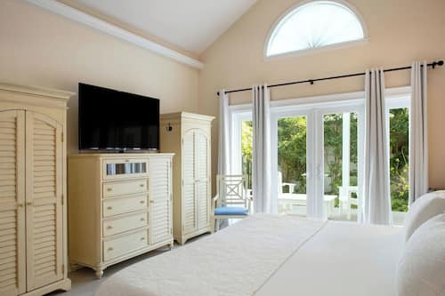 Cottage 1