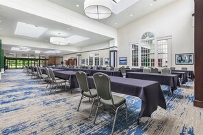 Sala de reunions