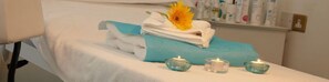 Massages - Tower Hotel and Leisure Centre  (Waterford)
