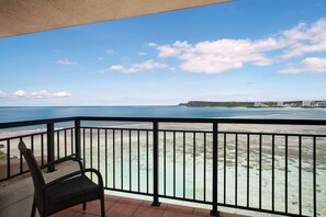 Executive Suite (Premier)