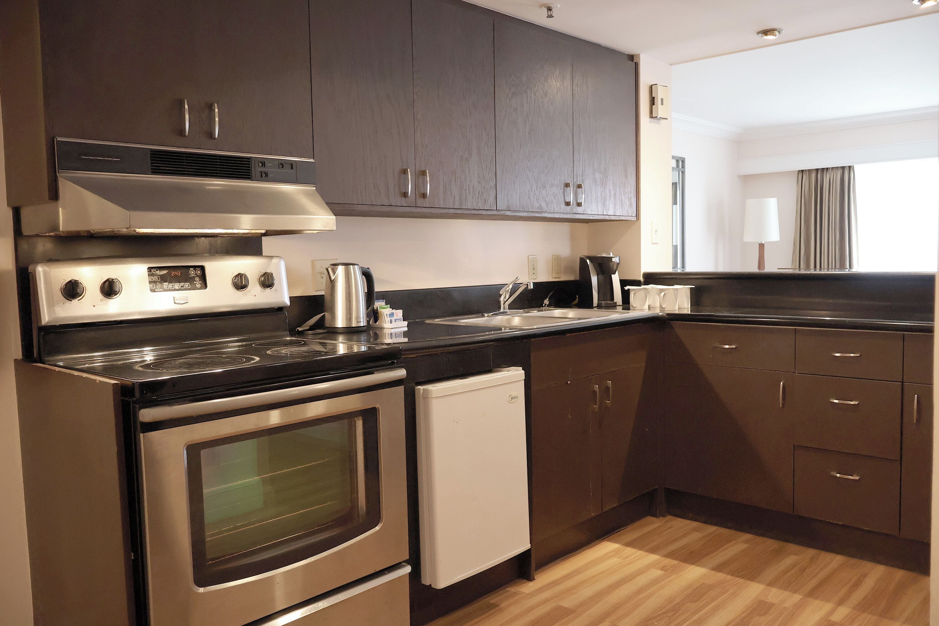 Photo - Hilton Guam Resort & Spa