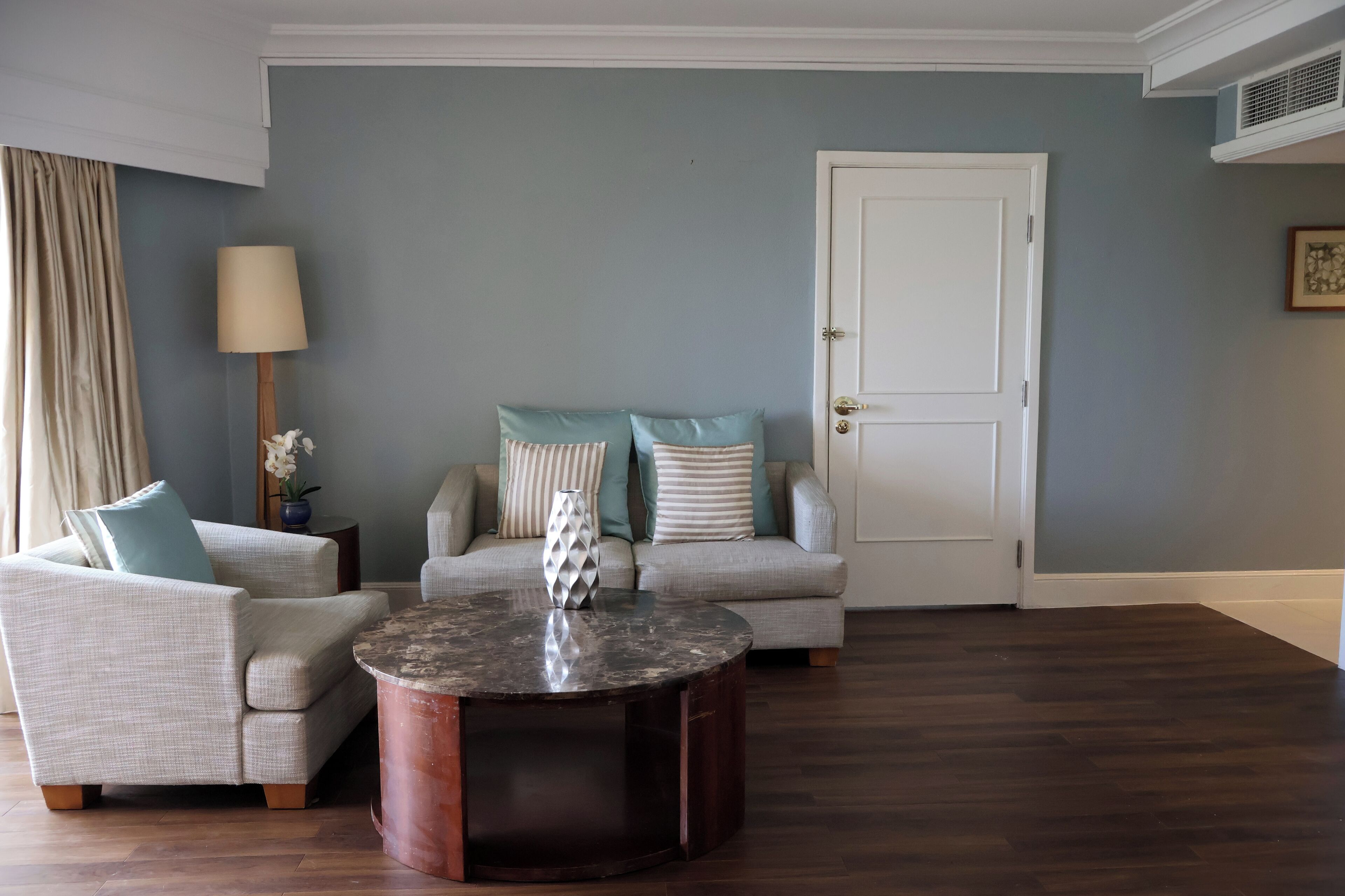 Photo - Hilton Guam Resort & Spa