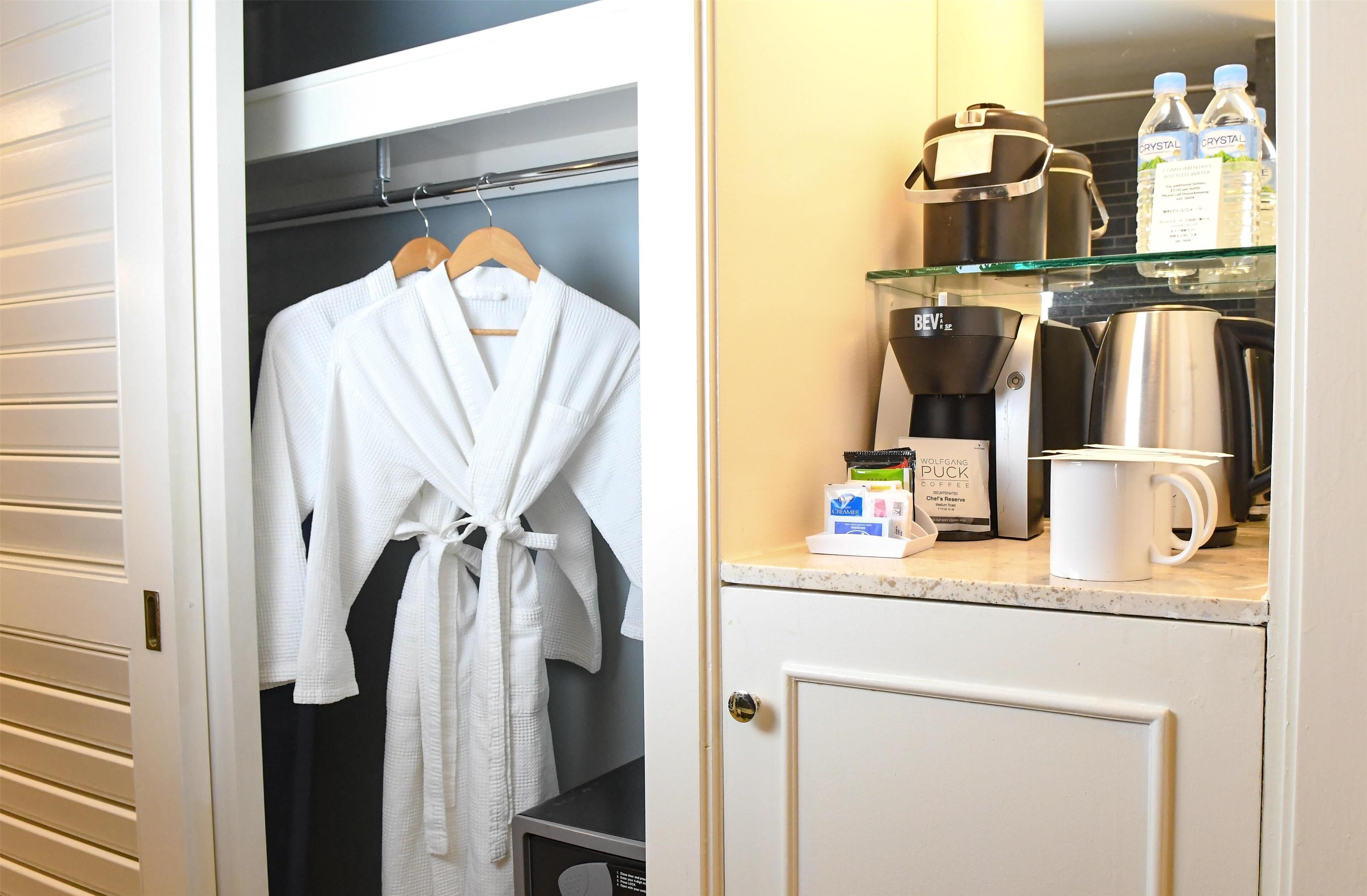 Photo - Hilton Guam Resort & Spa