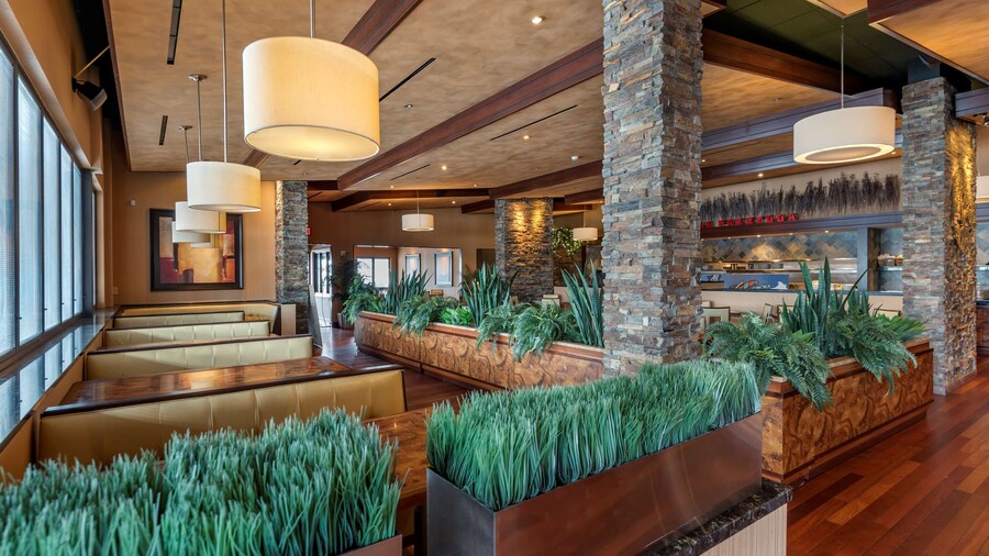 Best Western Plus Oswego Hotel and Conference Center