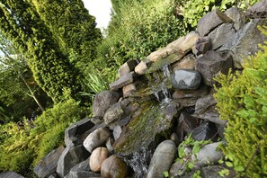 Property amenity - Holiday Inn Telford - Ironbridge by IHG (Telford)