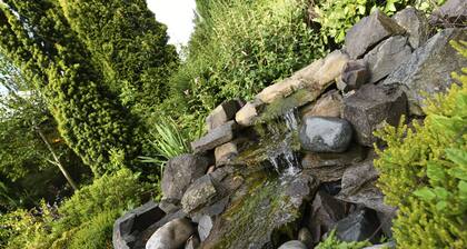 Holiday Inn Telford - Ironbridge by IHG