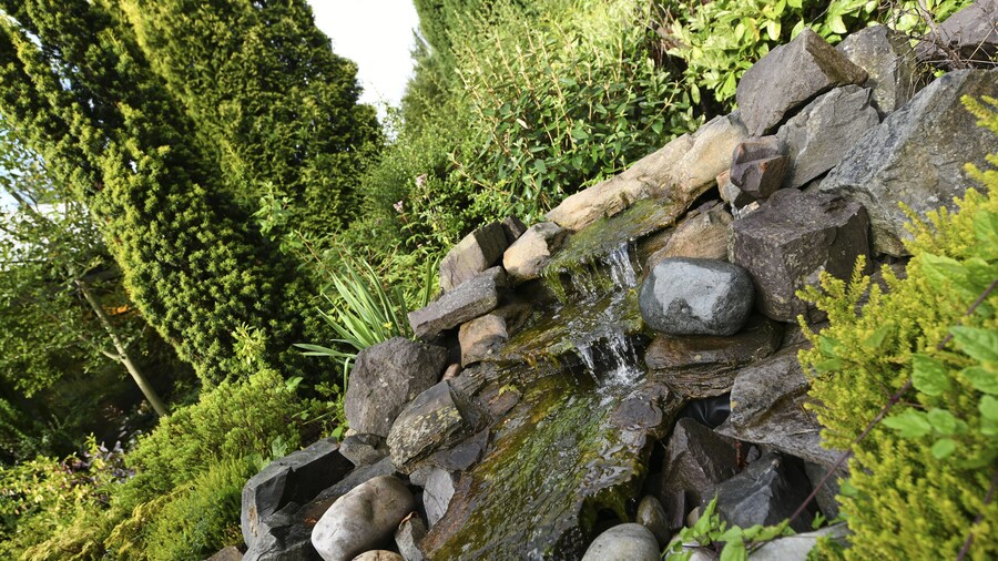 Holiday Inn Telford - Ironbridge by IHG