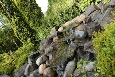 Holiday Inn Telford - Ironbridge by IHG