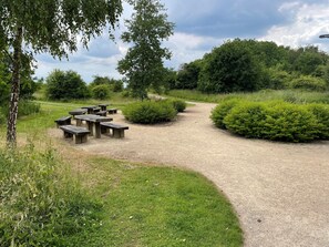 Point of interest - Voco Telford - Ironbridge by IHG (Telford)