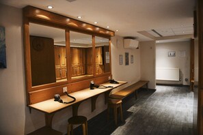 Interior - Holiday Inn Telford - Ironbridge by IHG (Telford)