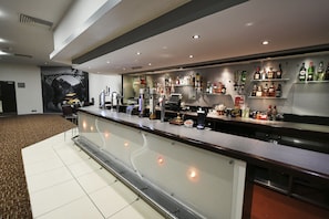 Salle de réunion