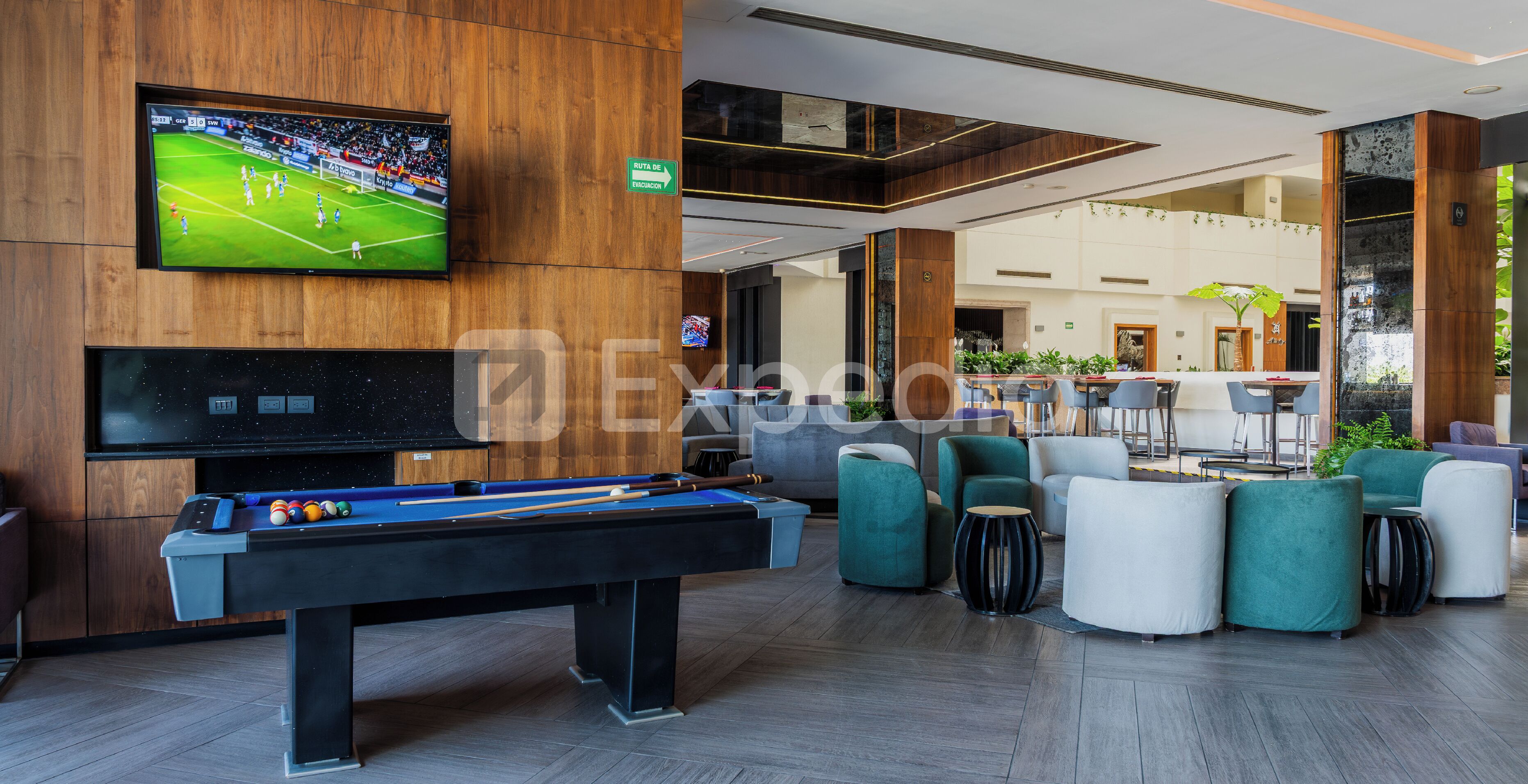 Sportbar