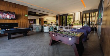 Sportbar