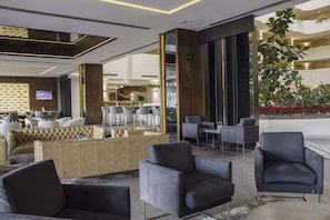 Bar de esportes