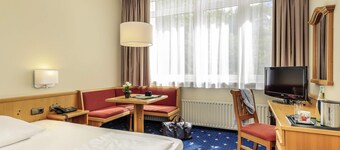 Sunday Hotel Garmisch Partenkirchen