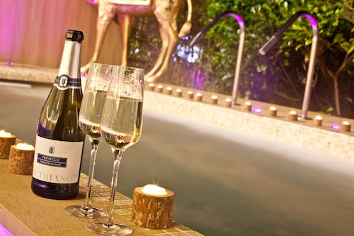 Ambleside Salutation Hotel & Spa