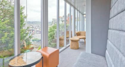 Ambleside Salutation Hotel & Spa, World Hotel Distinctive