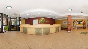 Aula