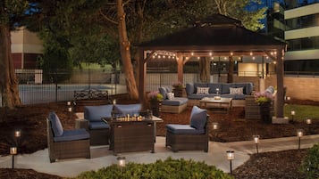 Ăquipement de lâhĂ©bergement