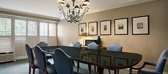 Days Inn by Wyndham Sidney OH