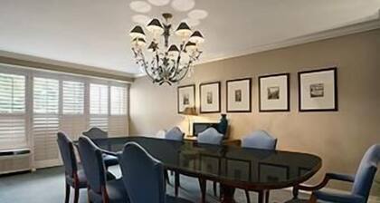 Days Inn by Wyndham Sidney OH