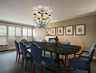 Days Inn by Wyndham Sidney OH