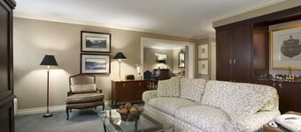 Days Inn by Wyndham Sidney OH