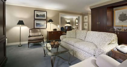 Days Inn by Wyndham Sidney OH