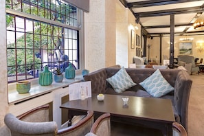 Gastropub