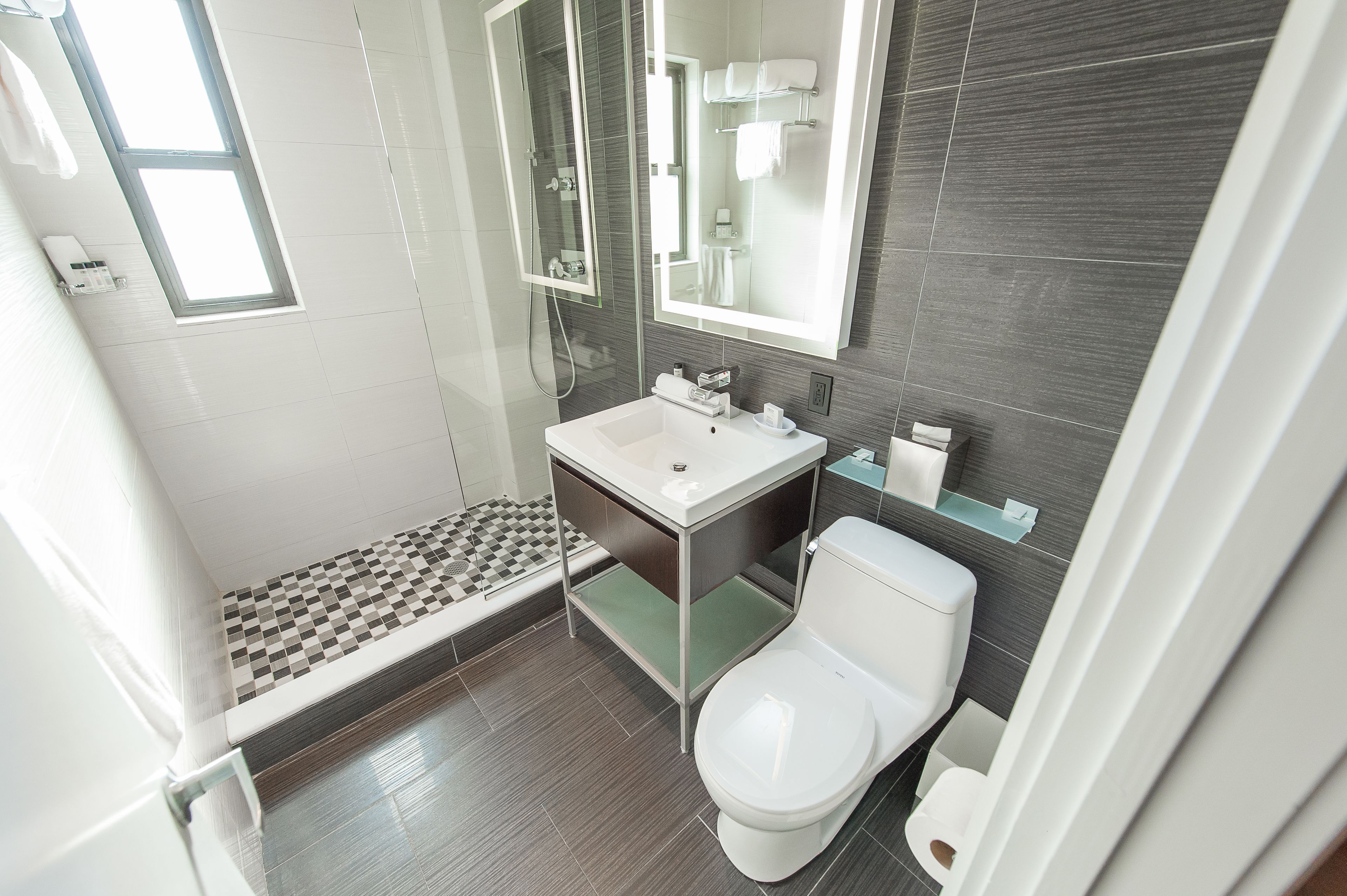 Foto - Ameritania at Times Square