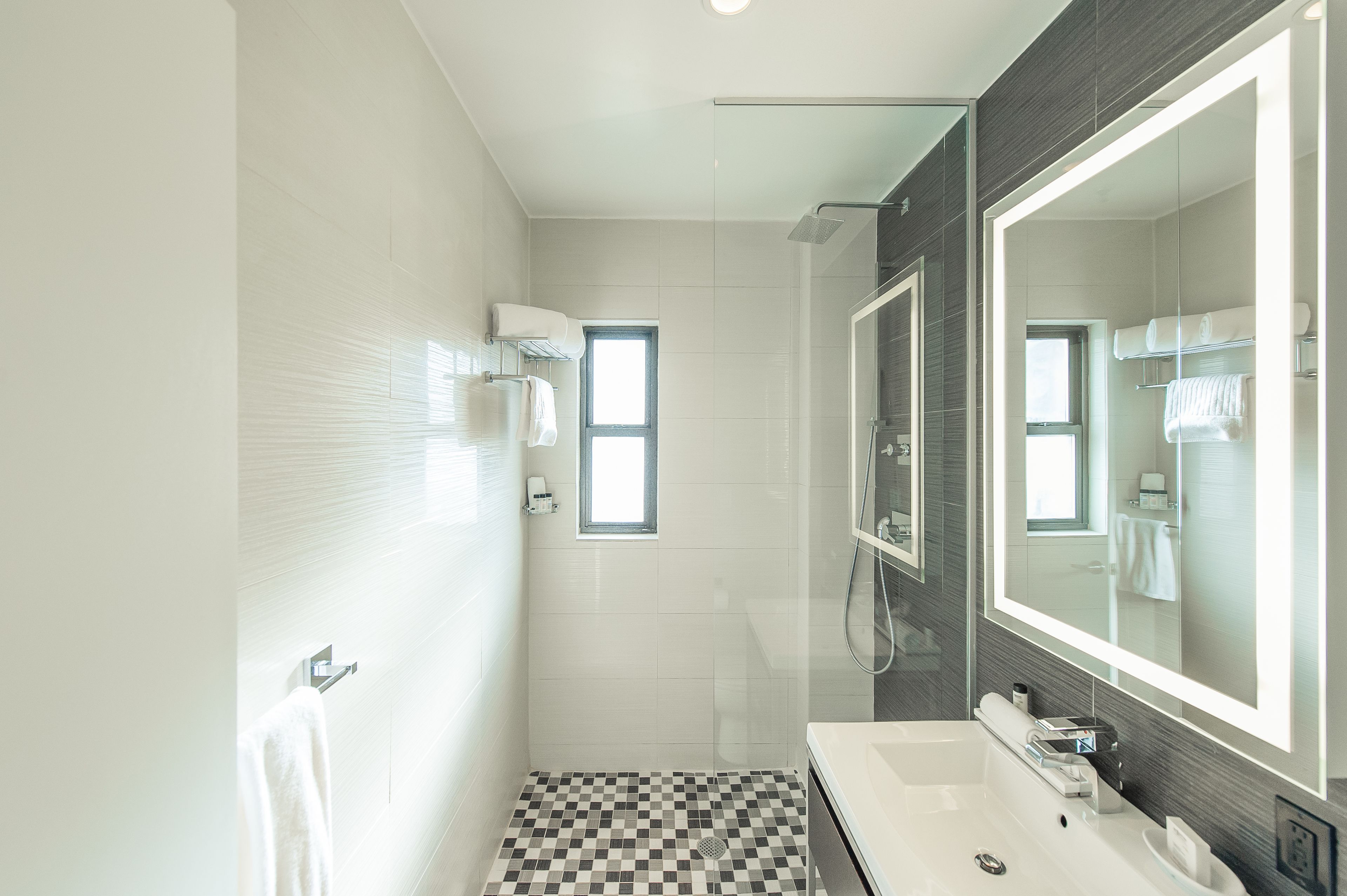 Foto - Ameritania at Times Square