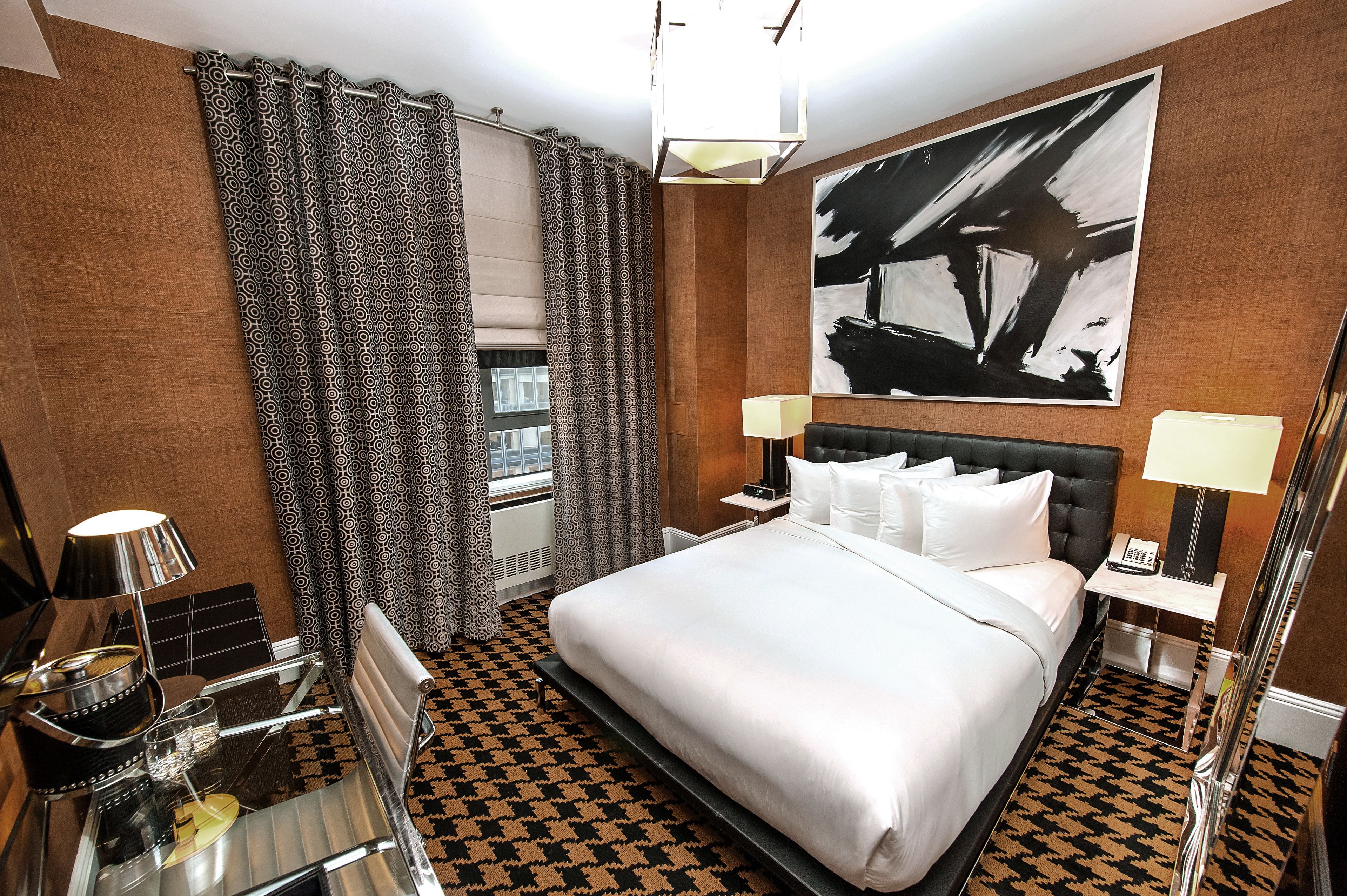 Foto - Ameritania at Times Square