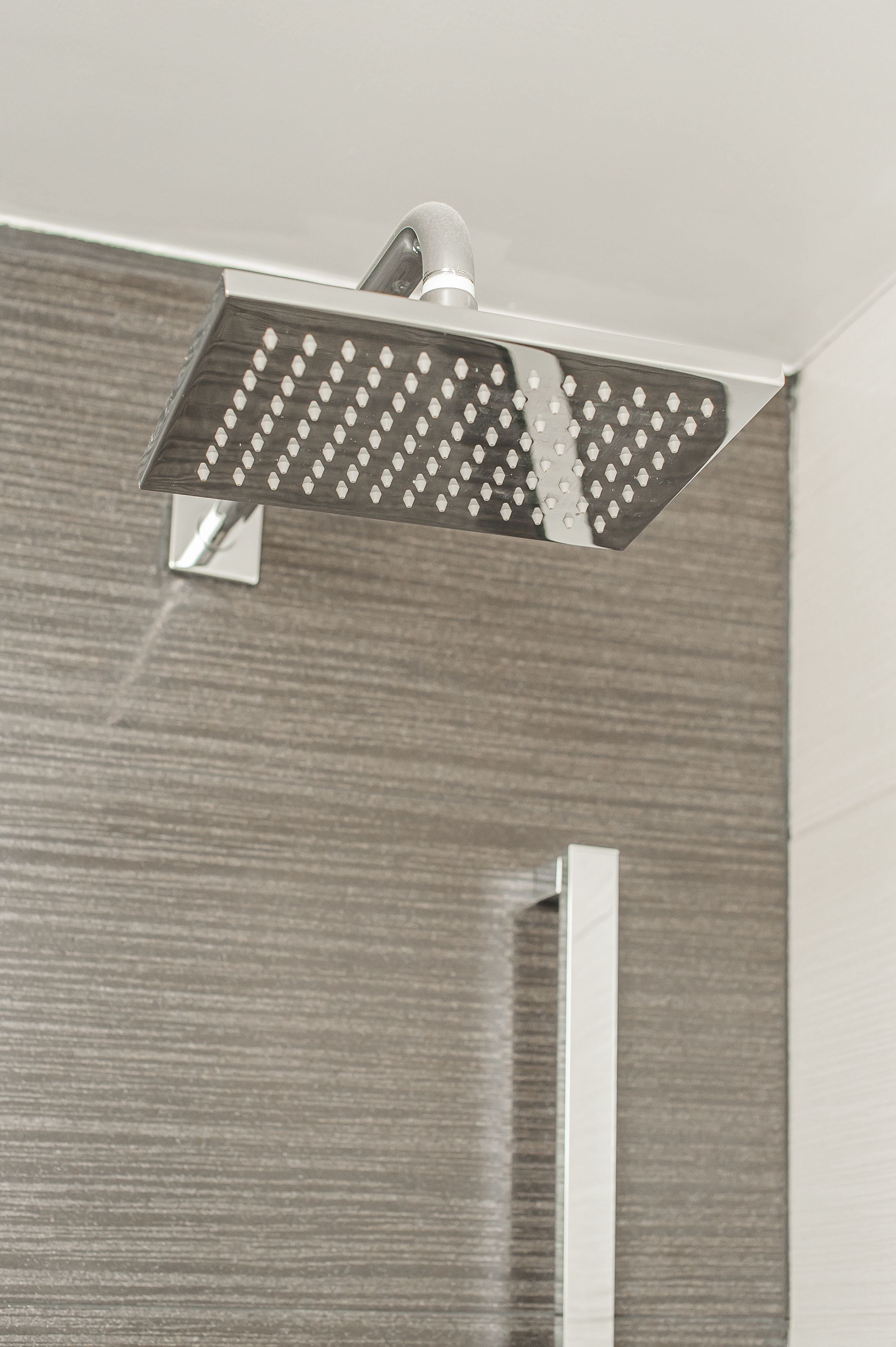 Foto - Ameritania at Times Square