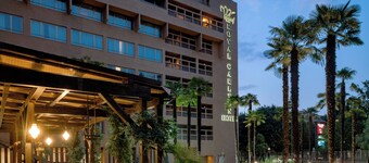 Royal Hotel Carlton